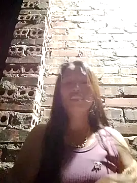 Sera sexy01 online show from September 2025 06:55:01 PM