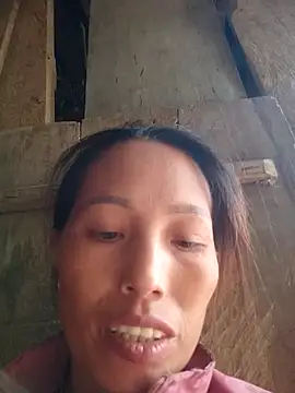 Sera sexy01 online show from September 2025 03:22:01 AM