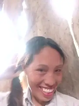 Sera sexy01 online show from October 2025 03:04:02 AM