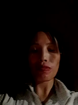 Sera sexy01 online show from October 2025 03:09:02 PM