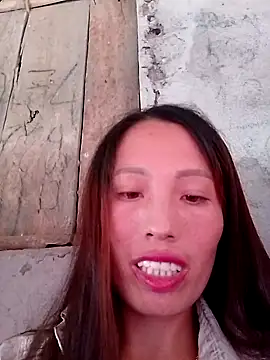 Sera sexy01 online show from October 2025 03:15:01 AM