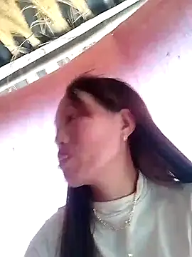 Sera sexy01 online show from October 2025 08:23:02 AM