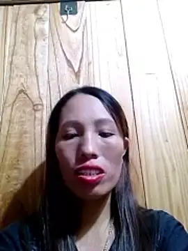 Sera sexy01 online show from October 2025 12:31:01 AM