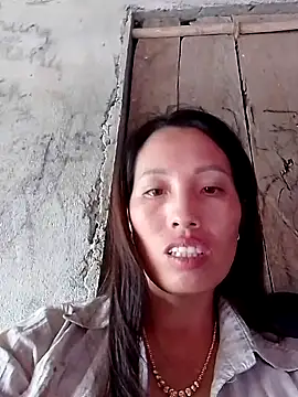 Sera sexy01 online show from October 2025 01:37:02 AM