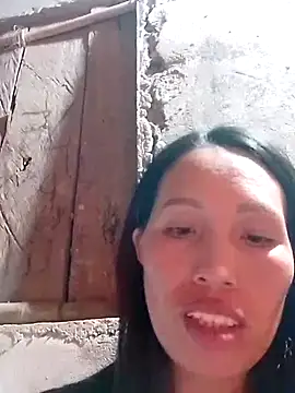 Sera sexy01 online show from October 2025 01:43:02 PM