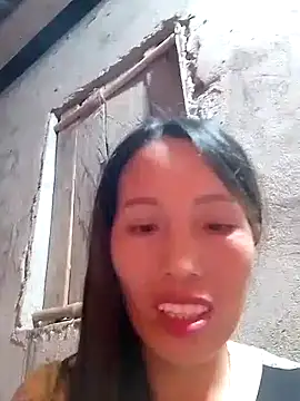 Sera sexy01 online show from October 2025 07:25:02 PM