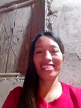 Sera sexy01 online show from October 2025 07:37:01 PM