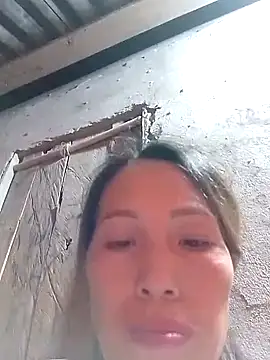 Sera sexy01 online show from October 2025 08:00:02 PM