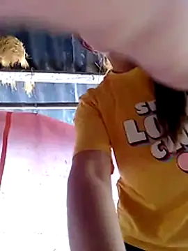 Sera sexy01 online show from October 2025 08:04:01 AM