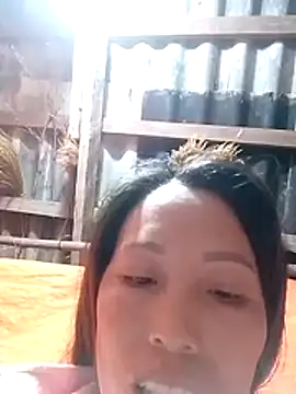 Sera sexy01 online show from October 2025 08:05:01 PM