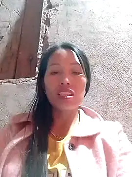 Sera sexy01 online show from October 2025 09:50:01 PM