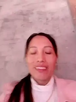 Sera sexy01 online show from October 2025 01:07:02 AM