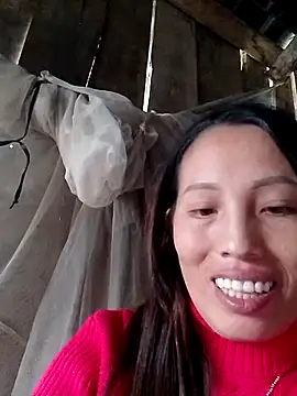 Sera sexy01 online show from November 2025 07:11:02 AM