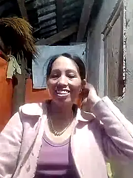 Sera sexy01 online show from November 2025 07:37:01 PM