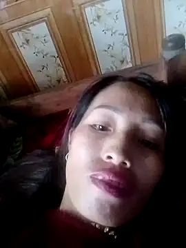 Sera sexy01 online show from November 2025 07:40:01 AM