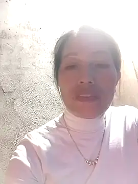 Sera sexy01 online show from November 2025 10:32:02 PM