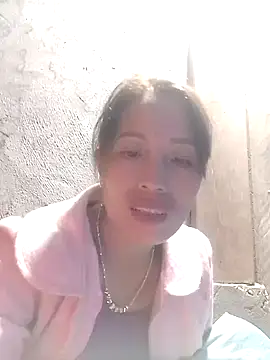 Sera sexy01 online show from November 2025 07:12:02 PM