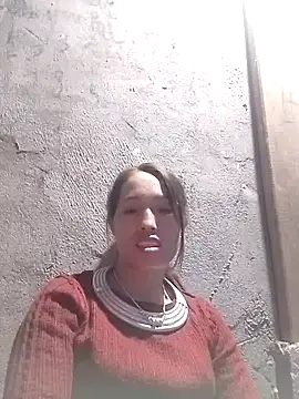 Sera sexy01 online show from November 2025 01:11:01 PM