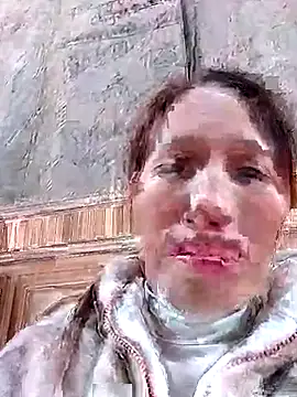 Sera sexy01 online show from November 2025 08:14:02 AM