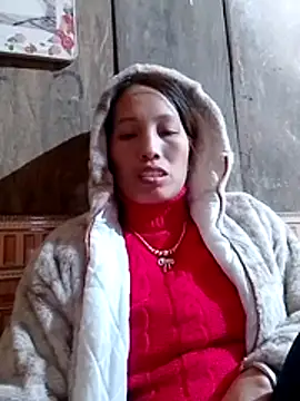 Sera sexy01 online show from November 2025 08:25:02 AM