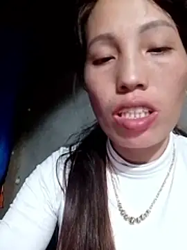 Sera sexy01 online show from November 2025 03:00:02 PM