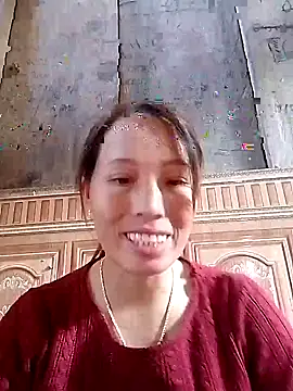 Sera sexy01 online show from November 2025 03:06:01 AM