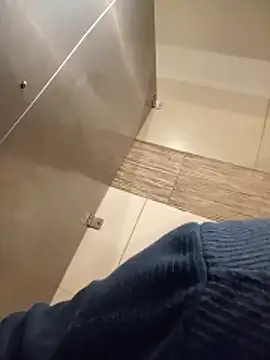 Snapshot of LucasGaeel chatting on February 2026 03:50:01 PM LucasGaeel online show from February 2026 03:50:01 PM