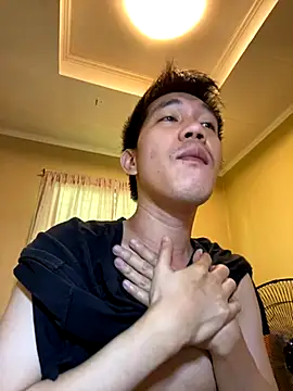 asian guy 69 online show from October 2025 02:40:02 AM