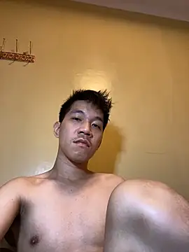 asian guy 69 online show from October 2025 12:43:02 AM