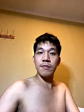 asian guy 69 online show from October 2025 02:05:01 PM
