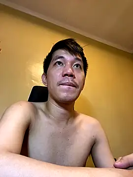 asian guy 69 online show from November 2025 04:02:02 AM