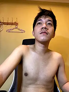 asian guy 69 online show from November 2025 02:32:01 AM