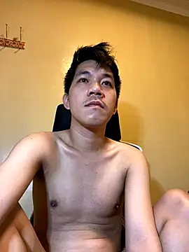 asian guy 69 online show from November 2025 01:44:02 AM
