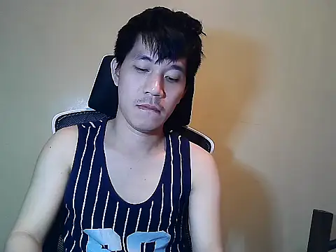 asian guy 69 online show from November 2025 02:50:01 PM
