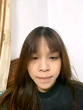 Snapshot of Hanaa07_ chatting on September 2025 01:00:01 AM Hanaa07  online show from September 2025 01:00:01 AM