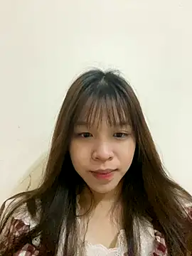 Snapshot of Hanaa07_ chatting on October 2025 12:27:01 AM Hanaa07  online show from October 2025 12:27:01 AM