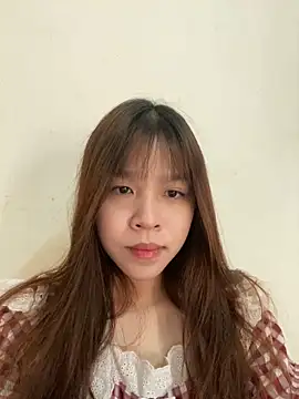 Snapshot of Hanaa07_ chatting on October 2025 12:07:01 AM Hanaa07  online show from October 2025 12:07:01 AM