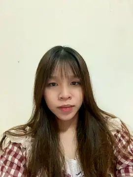 Snapshot of Hanaa07_ chatting on October 2025 12:31:02 AM Hanaa07  online show from October 2025 12:31:02 AM