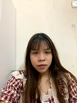 Snapshot of Hanaa07_ chatting on October 2025 11:58:01 PM Hanaa07  online show from October 2025 11:58:01 PM