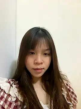 Snapshot of Hanaa07_ chatting on October 2025 12:58:01 PM Hanaa07  online show from October 2025 12:58:01 PM