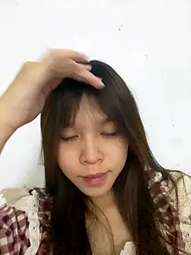 Snapshot of Hanaa07_ chatting on October 2025 05:06:01 AM Hanaa07  online show from October 2025 05:06:01 AM