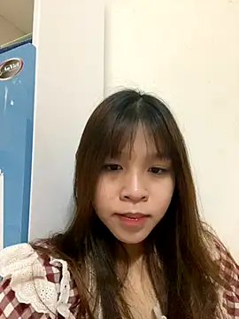 Snapshot of Hanaa07_ chatting on October 2025 12:14:01 AM Hanaa07  online show from October 2025 12:14:01 AM