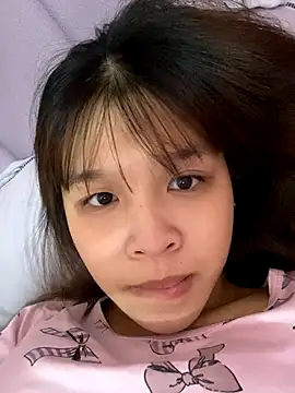 Snapshot of Hanaa07_ chatting on November 2025 12:34:02 AM Hanaa07  online show from November 2025 12:34:02 AM