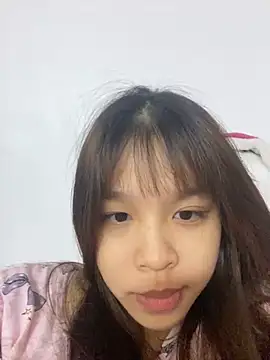 Snapshot of Hanaa07_ chatting on November 2025 12:40:02 PM Hanaa07  online show from November 2025 12:40:02 PM