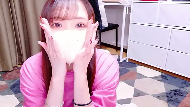 NINOoHard-Engine online show from February 2026 04:43:01 PM