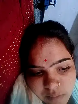 Cuty nensi online show from October 2025 07:15:01 AM