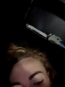 arinna93 online show from December 2025 12:03:02 PM