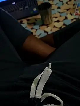 imkingz online show from January 2026 04:45:02 PM