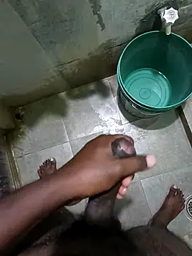 imkingz online show from January 2026 01:38:02 PM