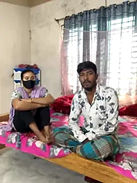 Love Queen11 online show from November 2025 04:28:02 AM